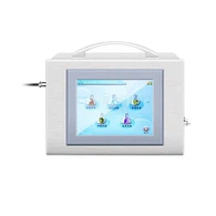 حسگر کربن آلی توتال